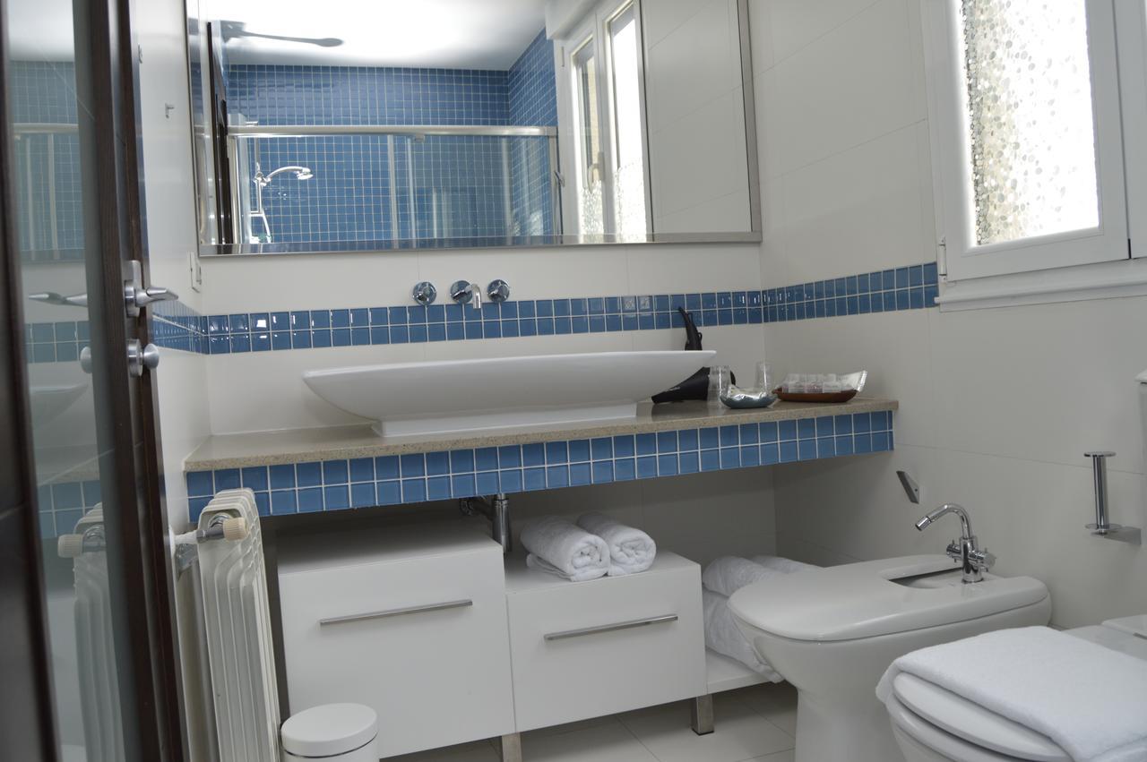 Pension Suites Camino Norte Vilalba Εξωτερικό φωτογραφία